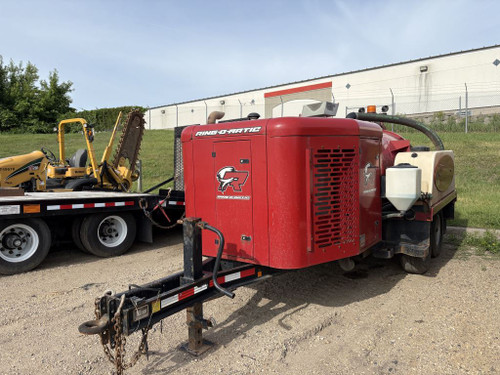 https://api.rdoequipment.com/api/EquipmentImage?imgID=23502570&filename=1_20260615_134214920_iOS.jpg
