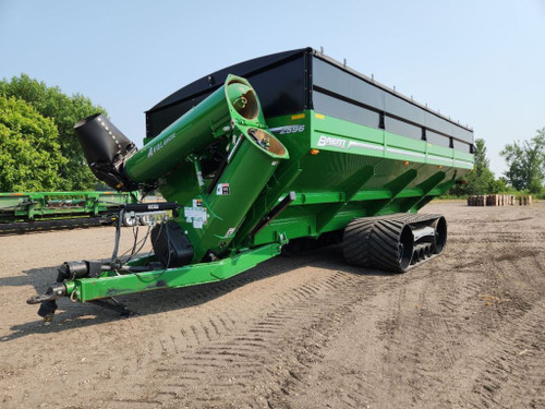 https://api.rdoequipment.com/api/EquipmentImage?imgID=23885611&filename=1_Z275265---01.jpg