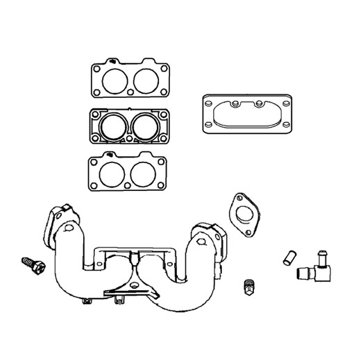 https://johndeere.widen.net/content/gp1dgxqmox/jpeg/MIA12034_iso5.jpeg?w=1200&h=1200&position=c&color=ffffffff&quality=100&u=jq3ioy