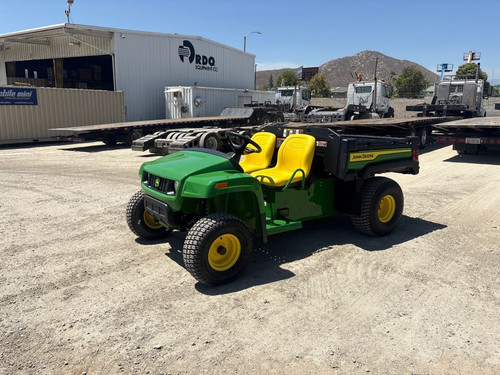 https://api.rdoequipment.com/api/EquipmentImage?imgID=23730596&filename=1_Z205329---01.jpg
