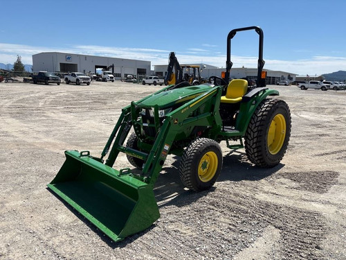 https://api.rdoequipment.com/api/EquipmentImage?imgID=23734558&filename=1_Z250344---01.jpg
