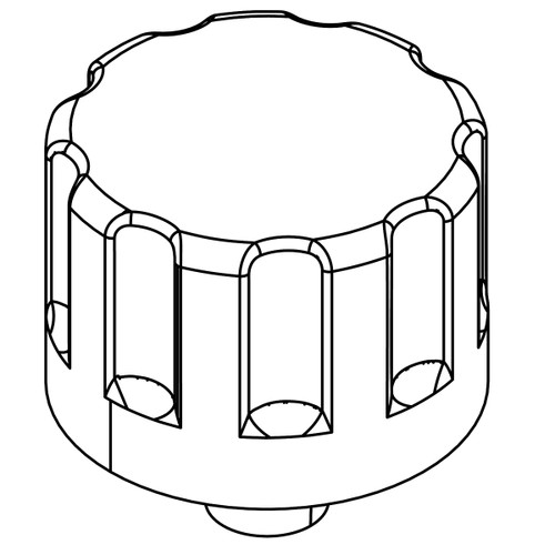 https://johndeere.widen.net/content/xeanxha9ea/jpeg/TCA19507_iso1.jpeg?w=1200&h=1200&position=c&color=ffffffff&quality=100&u=ipz1me