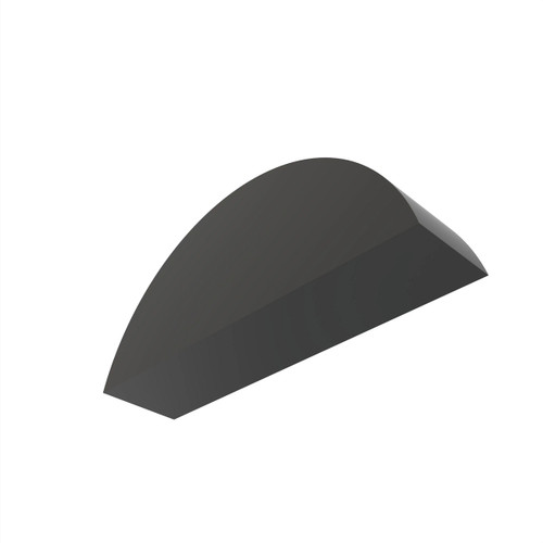 https://johndeere.widen.net/content/1wxk4z58it/jpeg/26M4221_iso5.jpeg?w=1200&h=1200&position=c&color=ffffffff&quality=100&u=jq3ioy