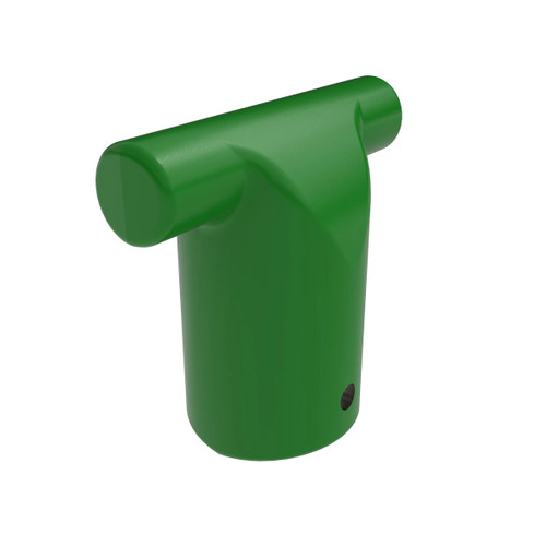 https://johndeere.widen.net/content/jdn1boy6aa/jpeg/A51754_iso1.jpeg?w=1200&h=1200&position=c&color=ffffffff&quality=100&u=jq3ioy