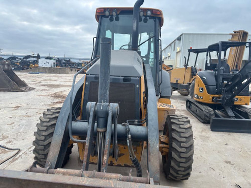 https://api.rdoequipment.com/api/EquipmentImage?imgID=23104388&filename=1_IMG_7335.jpg
