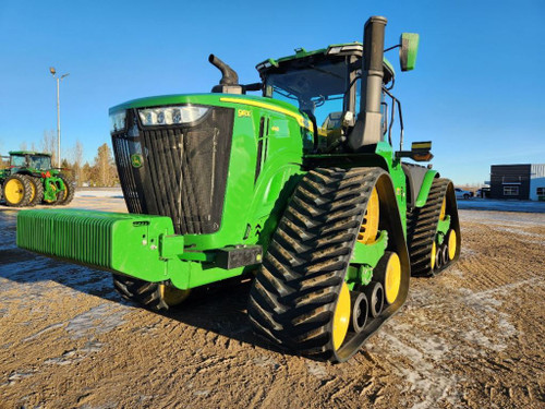 https://api.rdoequipment.com/api/EquipmentImage?imgID=22213617&filename=1_Z208124---01.jpg
