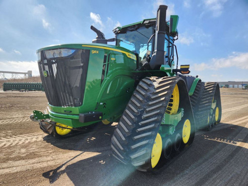 https://api.rdoequipment.com/api/EquipmentImage?imgID=22741863&filename=1_1RW9640DCRJ825867---01.jpg