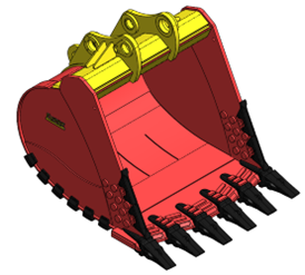 https://empirebucket.com/wp-content/uploads/2025/10/Extreme-Duty-GP-Buckets.png