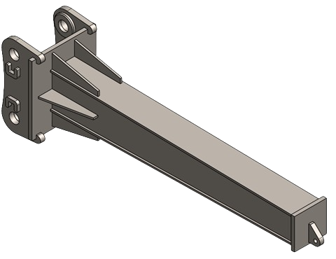 https://empirebucket.com/wp-content/uploads/2025/10/Material_Handling_Arm-removebg-preview.png