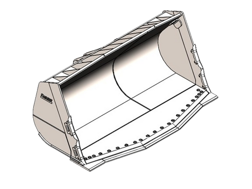 https://empirebucket.com/wp-content/uploads/2024/03/spade_nose-removebg-preview.png