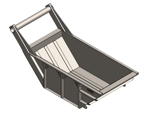 https://empirebucket.com/wp-content/uploads/2024/03/rock_box-removebg-preview.png