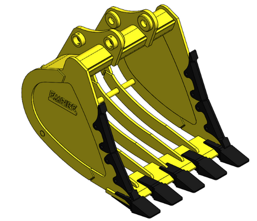 https://empirebucket.com/wp-content/uploads/2025/10/Skeleton-GP-Buckets.png
