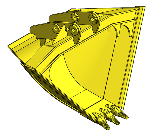 https://empirebucket.com/wp-content/uploads/2025/10/Empire-Trapezoidal-Bucket.png