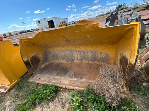 https://api.rdoequipment.com/api/EquipmentImage?imgID=23290357&filename=1_IMG_2544.jpg
