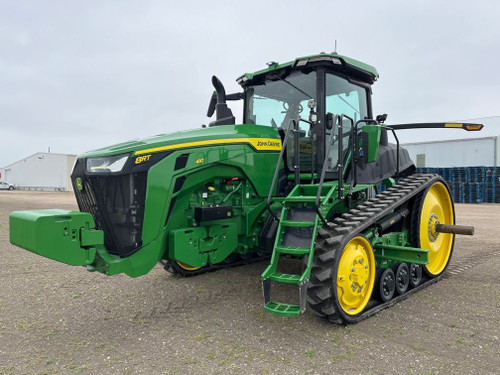 https://api.rdoequipment.com/api/EquipmentImage?imgID=23852958&filename=1_Z265706---01.jpg