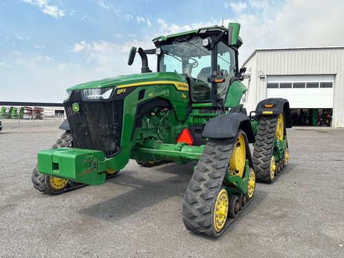 https://api.rdoequipment.com/api/EquipmentImage?imgID=23770307&filename=1_Z277146---01.jpg