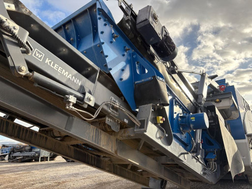 https://api.rdoequipment.com/api/EquipmentImage?imgID=23762470&filename=1_IMG_8755.jpg