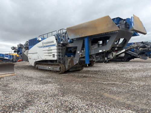 https://api.rdoequipment.com/api/EquipmentImage?imgID=23762532&filename=1_IMG_0696.jpg