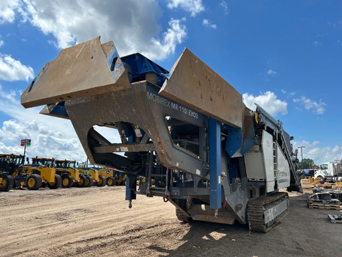 https://api.rdoequipment.com/api/EquipmentImage?imgID=23763469&filename=1_20260619_201531159_iOS.jpg