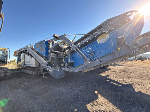 https://api.rdoequipment.com/api/EquipmentImage?imgID=23763738&filename=1_IMG_6481.jpg