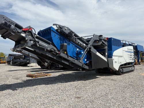https://api.rdoequipment.com/api/EquipmentImage?imgID=21225933&filename=1_IMG_1056.jpg