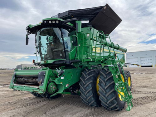 https://api.rdoequipment.com/api/EquipmentImage?imgID=23004287&filename=1_Z223629---01.jpg