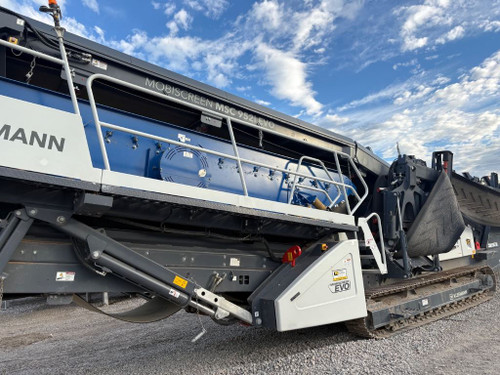https://api.rdoequipment.com/api/EquipmentImage?imgID=23762155&filename=1_IMG_0322.jpg