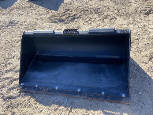 https://api.rdoequipment.com/api/EquipmentImage?imgID=16379153&filename=1_IMG_7072.jpg