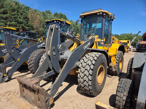 https://api.rdoequipment.com/api/EquipmentImage?imgID=23737306&filename=1_20260713_153545.jpg