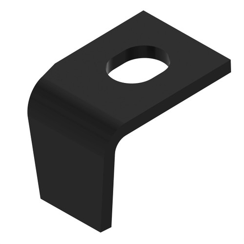 https://johndeere.widen.net/content/yvd9htahya/jpeg/H222388_iso1.jpeg?w=1200&h=1200&position=c&color=ffffffff&quality=100&u=jq3ioy