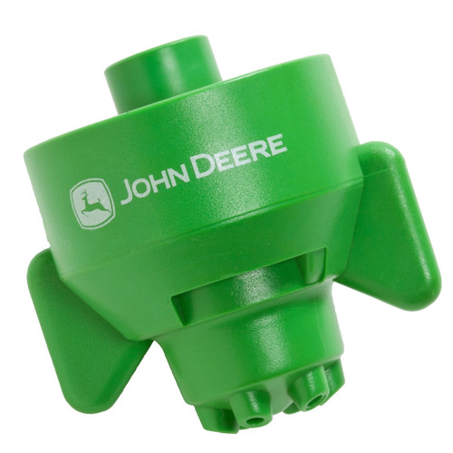https://johndeere.widen.net/content/pvrulodwhc/jpeg/PSSTCQ1015_iso1.jpeg?w=1200&h=1200&position=c&color=ffffffff&quality=100&u=hhgitj