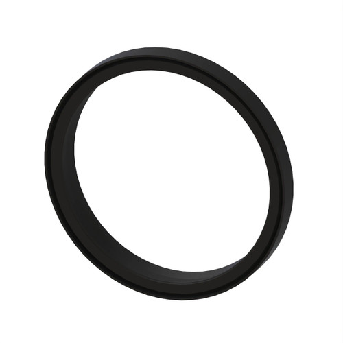 https://johndeere.widen.net/content/1lxsz5thti/jpeg/AH153596_iso5.jpeg?w=1200&h=1200&position=c&color=ffffffff&quality=100&u=jq3ioy