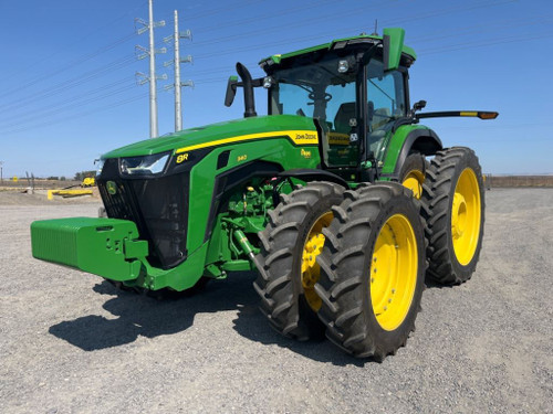 https://api.rdoequipment.com/api/EquipmentImage?imgID=23842240&filename=1_Z277148---01.jpg