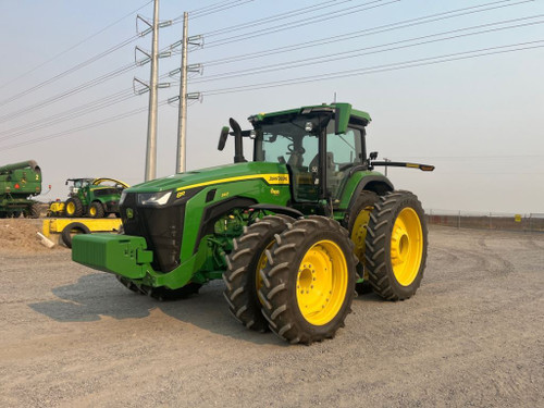 https://api.rdoequipment.com/api/EquipmentImage?imgID=23917258&filename=1_Z277150---01.jpg