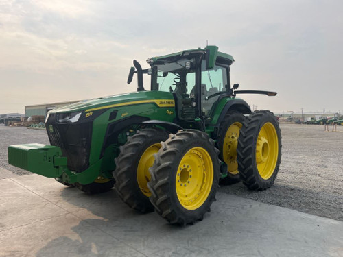 https://api.rdoequipment.com/api/EquipmentImage?imgID=23814579&filename=1_Z277151---01.jpg