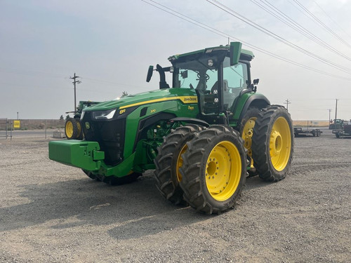 https://api.rdoequipment.com/api/EquipmentImage?imgID=23814629&filename=1_Z277152---01.jpg
