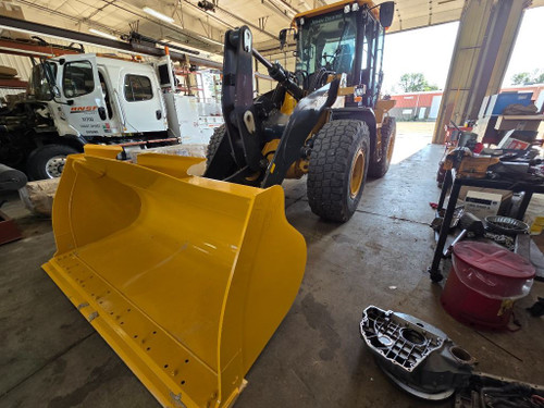 https://api.rdoequipment.com/api/EquipmentImage?imgID=23751950&filename=1_20260715_094615.jpg