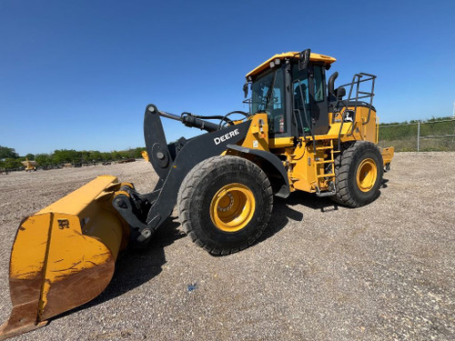 https://api.rdoequipment.com/api/EquipmentImage?imgID=21533088&filename=1_IMG_7990.jpg