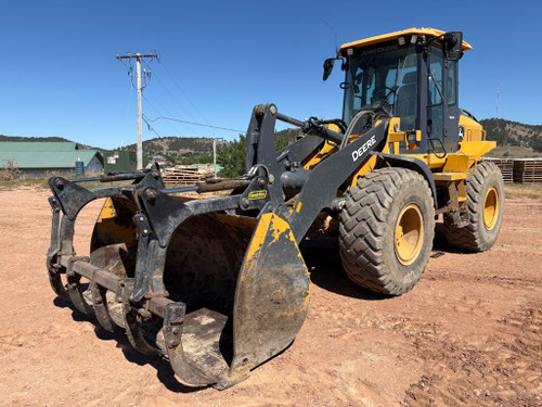 https://api.rdoequipment.com/api/EquipmentImage?imgID=23751166&filename=1_IMG_4367.jpg