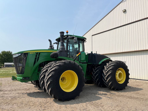https://api.rdoequipment.com/api/EquipmentImage?imgID=23980150&filename=1_Z276534---01.jpg