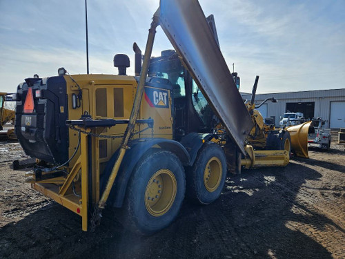 https://api.rdoequipment.com/api/EquipmentImage?imgID=22759728&filename=1_20260320_160904.jpg