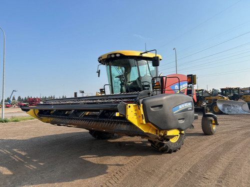 https://api.rdoequipment.com/api/EquipmentImage?imgID=23864612&filename=1_Z277844---01.jpg