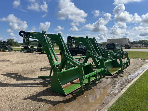https://api.rdoequipment.com/api/EquipmentImage?imgID=23709360&filename=1_IMG_4314.jpg
