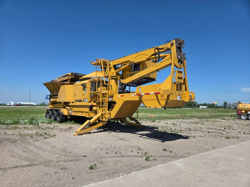 https://api.rdoequipment.com/api/EquipmentImage?imgID=23744568&filename=1_20260714_152419.jpg