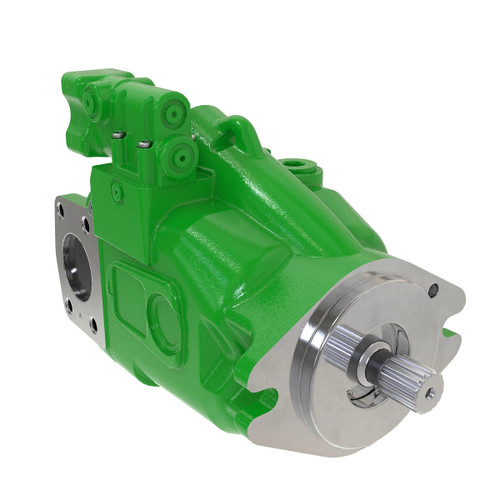 https://johndeere.widen.net/content/3e2ttgbpfm/jpeg/AXE77356_iso1.jpeg?w=1200&h=1200&position=c&color=ffffffff&quality=100&u=hhgitj