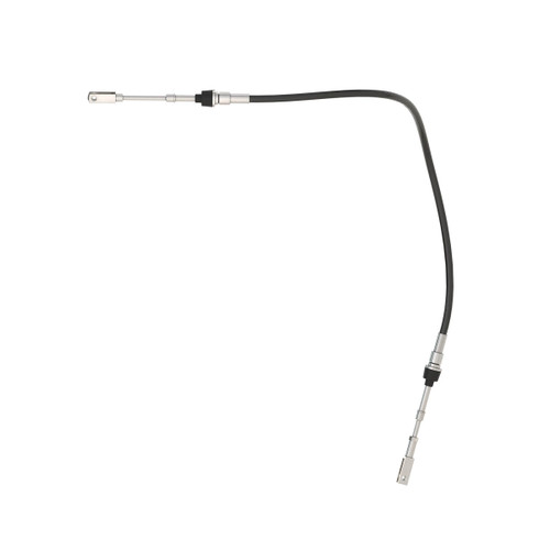 https://johndeere.widen.net/content/m9fmpu5sg8/jpeg/AL179921_iso5.jpeg?w=1200&h=1200&position=c&color=ffffffff&quality=100&u=jq3ioy