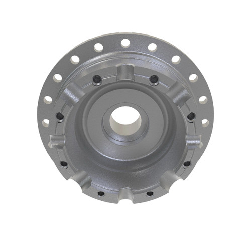 https://johndeere.widen.net/content/5tby964hc6/jpeg/YZ120655_iso5.jpeg?w=1200&h=1200&position=c&color=ffffffff&quality=100&u=jq3ioy
