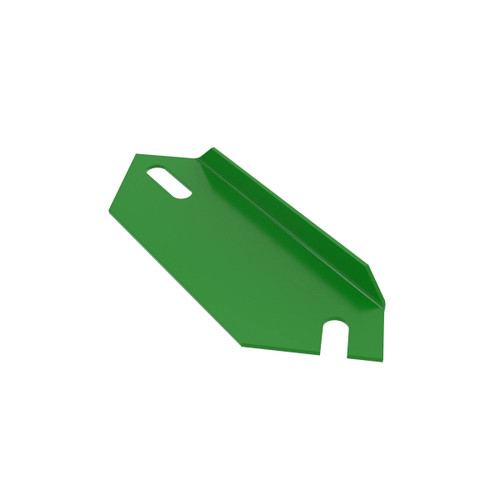 https://johndeere.widen.net/content/sa27npmspm/jpeg/H102909_iso5.jpeg?w=1200&h=1200&position=c&color=ffffffff&quality=100&u=jq3ioy