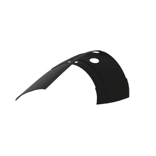https://johndeere.widen.net/content/k3kdliwk6r/jpeg/LVU12339_iso5.jpeg?w=1200&h=1200&position=c&color=ffffffff&quality=100&u=jq3ioy