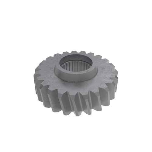 https://johndeere.widen.net/content/svztbxfsxy/jpeg/R226569_iso5.jpeg?w=1200&h=1200&position=c&color=ffffffff&quality=100&u=jq3ioy